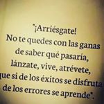 jose tadeo - Instagram Profile Picture of jose tadeo (@tadeo591) on Instagram