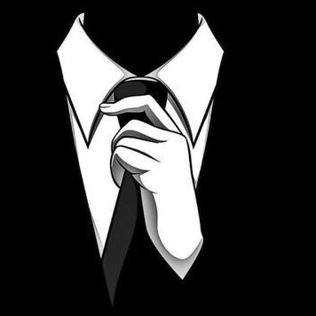 Profile Picture of Andres Tejeda (@andrestejeda15) on Twitter