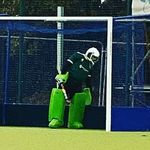 Profile Picture of Matt Westbury (@343heatproofmatt) on Instagram