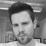 Profile Picture of Erik Holst (@eholst84) on Instagram