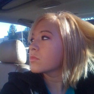 Profile Picture of Bethany Swartwood (@carmans08) on Myspace