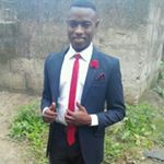 Profile Picture of Isaiah Solomon (@isaiahsolomon3347) on Instagram