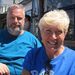 Profile Picture of Patty Kempf (@kempf1123) on Pinterest