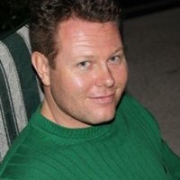 Profile Picture of Brandon Abel Smith (@brandon-abel-smith) on Quora