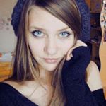 Profile Picture of Lisa Fournier (@fournier786) on Instagram