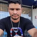 Profile Picture of Carlos Andrade (@Carlos-Andrade) on Facebook