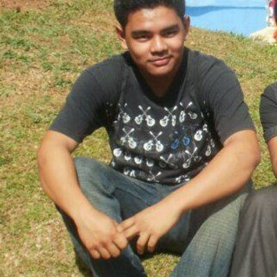 Profile Picture of Brandon Basa (@brndon_14) on Twitter