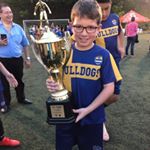 Profile Picture of Paulo Augusto Coello Rodriguez (@paulito_coello24) on Instagram