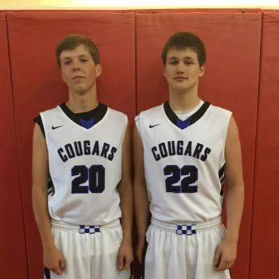 Profile Picture of Tyler Stacy (@TylerStacy3) on Twitter