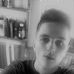 Profile Picture of Andre Moon (@andre.rowen.56) on Facebook