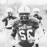 Profile Picture of Brett Crenshaw (@crenshawbrett) on Instagram