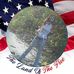 Profile Picture of Debbie Lockner (@debbie.lockner.31) on Facebook