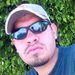 Profile Picture of Jose Feliciano Cabuto Chacon (@cabutochacon) on Pinterest