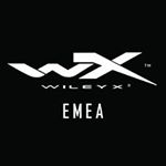 Profile Picture of Wiley X EMEA LLC | Eyewear (@wileyxemea) on Instagram