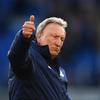 Profile Picture of Neil Warnock fans (@@neilwarnockmemes) on Tiktok