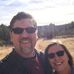 Profile Picture of Tom Quackenbush (@tom.quackenbush.54) on Facebook
