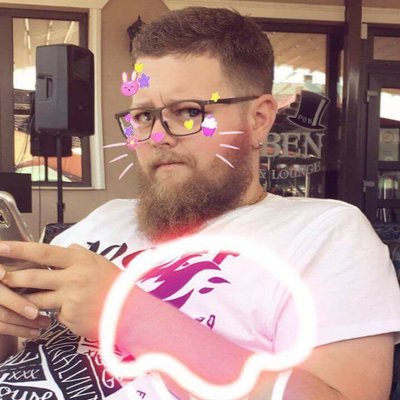Profile Picture of Csaba Kovacs (@Csaba262) on Twitter