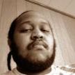 Profile Picture of Christopher Ray (@craychosen1) on Pinterest