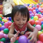 Profile Picture of paulline chatarina (@chatarinapaulline) on Instagram