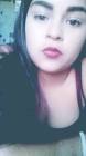Profile Picture of   Ruby Orozco (@user36097985)... (@user36097985) on Tiktok