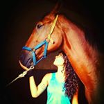 Profile Picture of Ginger (@gingermuller) on Instagram