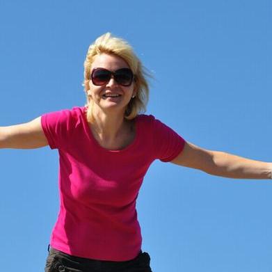 Profile Picture of Sonja Fischer (@4eece9a3e4c2447) on Twitter