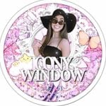 Profile Picture of ➳ Miranda・°☆.。.:*・:) (@icony.winter) on Instagram
