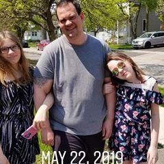 Profile Picture of Tammy Hornby (@tammyhornby) on Tiktok