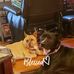 Profile Picture of Rhonda Barton Brower (@rhonda.bartonbrower) on Facebook