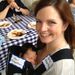 Profile Picture of Carrie Schaeffer (@carrieschaeffer) on Pinterest