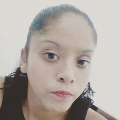 Profile Picture of Maria Guadalupe Garcia Raygoza (@Mariagu11523100) on Twitter