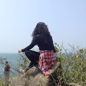 Profile Picture of April Gan (@aprilgan5668) on Youtube