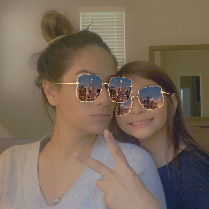 Profile Picture of lillian vasquez (@lillianvasquez7) on Tiktok