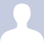 Profile Picture of The Justin Pyle (@mlbguy38) on Instagram