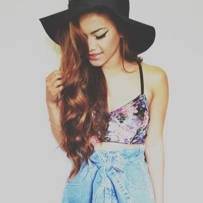 Profile Picture of Jerry Sam (@jerrysam155) on Twitter