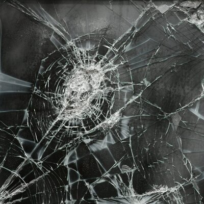 Profile Picture of Mike Otey (@mike_otey91) on Twitter