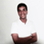 Profile Picture of Enmanuel Acosta Perez (@enmanuelacosta) on Flickr