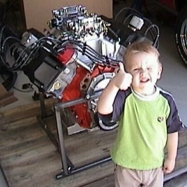 Profile Picture of James Morawski (@morawskijames) on Twitter