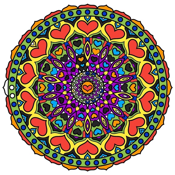 Profile Picture of Silvia Goodman (@supergirlsil) on Poshmark