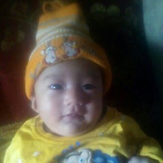 Profile Picture of Devina Rai (@devina.rai.370) on Facebook