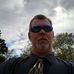 Profile Picture of David Hyler (@david.hyler.507) on Facebook