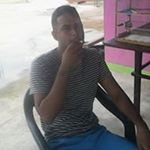 Profile Picture of Andrew Rama (@andrew.rama) on Instagram