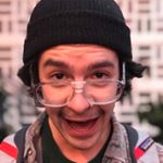 Profile Picture of Jake Sahlberg (@jake_sahlzberry) on Instagram