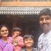 Profile Picture of Srinivasan Gopalan (@keysrini) on Pinterest