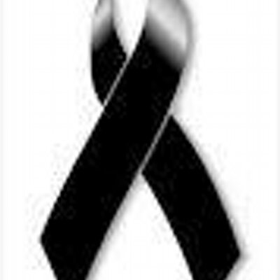 Profile Picture of Damaris Montoro (@@chris_damaris) on Twitter