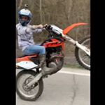 Blake Lyons - Instagram Profile Picture of Blake Lyons (@lyons_blake) on Instagram