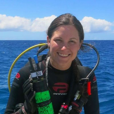 Profile Picture of Danielle Claar (@ClaarDanielle) on Twitter