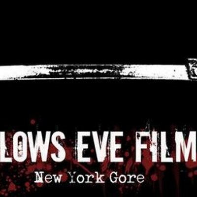 Profile Picture of Brian Weaver (@HallowsEveFilms) on Twitter