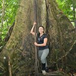 Profile Picture of Jessica Bauerkemper (@jessnb42) on Instagram