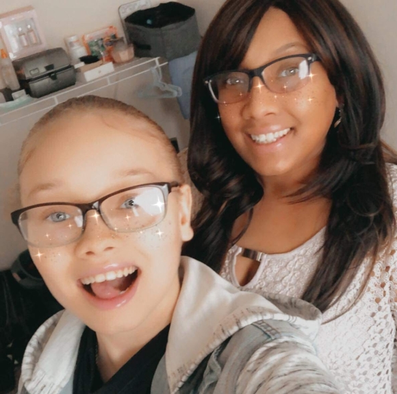 Profile Picture of Talesha Peterschmidt (@taleshap) on Poshmark